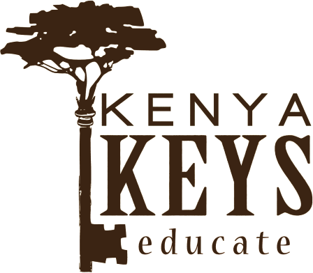 Kenya Keys